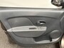 Dacia Sandero 0.9 TCe Ambiance | Airco | Elektrische ramen | Bluetooth