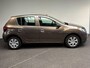 Dacia Sandero 0.9 TCe Ambiance | Airco | Elektrische ramen | Bluetooth