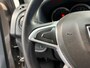 Dacia Sandero 0.9 TCe Ambiance | Airco | Elektrische ramen | Bluetooth