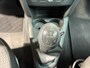 Dacia Sandero 0.9 TCe Ambiance | Airco | Elektrische ramen | Bluetooth