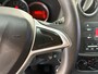 Dacia Sandero 0.9 TCe Ambiance | Airco | Elektrische ramen | Bluetooth