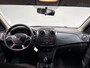 Dacia Sandero 0.9 TCe Ambiance | Airco | Elektrische ramen | Bluetooth