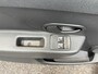 Dacia Sandero 0.9 TCe Ambiance | Airco | Elektrische ramen | Bluetooth