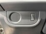 Dacia Sandero 0.9 TCe Ambiance | Airco | Elektrische ramen | Bluetooth