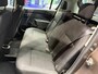 Dacia Sandero 0.9 TCe Ambiance | Airco | Elektrische ramen | Bluetooth
