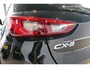 Mazda CX-3 2.0 SkyActiv-G 120 TS+ *Airco*Parkeersensoren*Leder*Trekhaak*Hoge instap!