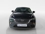 Mazda CX-3 2.0 SkyActiv-G 120 TS+ *Airco*Parkeersensoren*Leder*Trekhaak*Hoge instap!