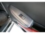 Mazda CX-3 2.0 SkyActiv-G 120 TS+ *Airco*Parkeersensoren*Leder*Trekhaak*Hoge instap!