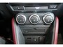 Mazda CX-3 2.0 SkyActiv-G 120 TS+ *Airco*Parkeersensoren*Leder*Trekhaak*Hoge instap!