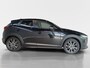 Mazda CX-3 2.0 SkyActiv-G 120 TS+ *Airco*Parkeersensoren*Leder*Trekhaak*Hoge instap!