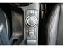 Mazda CX-3 2.0 SkyActiv-G 120 TS+ *Airco*Parkeersensoren*Leder*Trekhaak*Hoge instap!