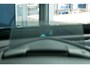 Mazda CX-3 2.0 SkyActiv-G 120 TS+ *Airco*Parkeersensoren*Leder*Trekhaak*Hoge instap!