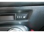 Mazda CX-3 2.0 SkyActiv-G 120 TS+ *Airco*Parkeersensoren*Leder*Trekhaak*Hoge instap!