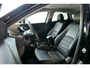 Mazda CX-3 2.0 SkyActiv-G 120 TS+ *Airco*Parkeersensoren*Leder*Trekhaak*Hoge instap!