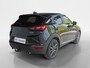 Mazda CX-3 2.0 SkyActiv-G 120 TS+ *Airco*Parkeersensoren*Leder*Trekhaak*Hoge instap!