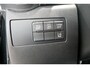 Mazda CX-3 2.0 SkyActiv-G 120 TS+ *Airco*Parkeersensoren*Leder*Trekhaak*Hoge instap!
