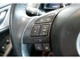 Mazda CX-3 2.0 SkyActiv-G 120 TS+ *Airco*Parkeersensoren*Leder*Trekhaak*Hoge instap!