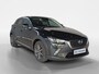 Mazda CX-3 2.0 SkyActiv-G 120 TS+ *Airco*Parkeersensoren*Leder*Trekhaak*Hoge instap!