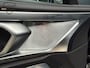 BMW 8-serie Gran Coupé M850i xDrive High Executive BTW|CARBON|360CAMERA|MEMORY|HUD|B&W|SFEER