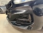 BMW 8-serie Gran Coupé M850i xDrive High Executive BTW|CARBON|360CAMERA|MEMORY|HUD|B&W|SFEER