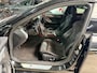 BMW 8-serie Gran Coupé M850i xDrive High Executive BTW|CARBON|360CAMERA|MEMORY|HUD|B&W|SFEER