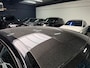 BMW 8-serie Gran Coupé M850i xDrive High Executive BTW|CARBON|360CAMERA|MEMORY|HUD|B&W|SFEER