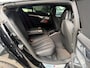 BMW 8-serie Gran Coupé M850i xDrive High Executive BTW|CARBON|360CAMERA|MEMORY|HUD|B&W|SFEER