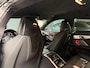 BMW 8-serie Gran Coupé M850i xDrive High Executive BTW|CARBON|360CAMERA|MEMORY|HUD|B&W|SFEER
