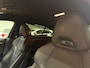 BMW 8-serie Gran Coupé M850i xDrive High Executive BTW|CARBON|360CAMERA|MEMORY|HUD|B&W|SFEER