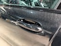 BMW 8-serie Gran Coupé M850i xDrive High Executive BTW|CARBON|360CAMERA|MEMORY|HUD|B&W|SFEER