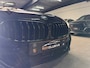 BMW 8-serie Gran Coupé M850i xDrive High Executive BTW|CARBON|360CAMERA|MEMORY|HUD|B&W|SFEER