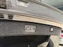 BMW 8-serie Gran Coupé M850i xDrive High Executive BTW|CARBON|360CAMERA|MEMORY|HUD|B&W|SFEER