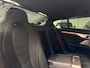 BMW 8-serie Gran Coupé M850i xDrive High Executive BTW|CARBON|360CAMERA|MEMORY|HUD|B&W|SFEER