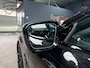 BMW 8-serie Gran Coupé M850i xDrive High Executive BTW|CARBON|360CAMERA|MEMORY|HUD|B&W|SFEER