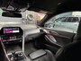 BMW 8-serie Gran Coupé M850i xDrive High Executive BTW|CARBON|360CAMERA|MEMORY|HUD|B&W|SFEER