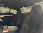 BMW 8-serie Gran Coupé M850i xDrive High Executive BTW|CARBON|360CAMERA|MEMORY|HUD|B&W|SFEER