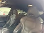 BMW 8-serie Gran Coupé M850i xDrive High Executive BTW|CARBON|360CAMERA|MEMORY|HUD|B&W|SFEER