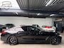 BMW 8-serie Gran Coupé M850i xDrive High Executive BTW|CARBON|360CAMERA|MEMORY|HUD|B&W|SFEER