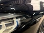 BMW 8-serie Gran Coupé M850i xDrive High Executive BTW|CARBON|360CAMERA|MEMORY|HUD|B&W|SFEER