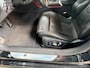 BMW 8-serie Gran Coupé M850i xDrive High Executive BTW|CARBON|360CAMERA|MEMORY|HUD|B&W|SFEER