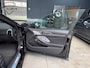BMW 8-serie Gran Coupé M850i xDrive High Executive BTW|CARBON|360CAMERA|MEMORY|HUD|B&W|SFEER