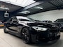BMW 8-serie Gran Coupé M850i xDrive High Executive BTW|CARBON|360CAMERA|MEMORY|HUD|B&W|SFEER