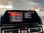 BMW 8-serie Gran Coupé M850i xDrive High Executive BTW|CARBON|360CAMERA|MEMORY|HUD|B&W|SFEER