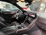 BMW 8-serie Gran Coupé M850i xDrive High Executive BTW|CARBON|360CAMERA|MEMORY|HUD|B&W|SFEER