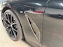 BMW 8-serie Gran Coupé M850i xDrive High Executive BTW|CARBON|360CAMERA|MEMORY|HUD|B&W|SFEER