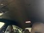 BMW 8-serie Gran Coupé M850i xDrive High Executive BTW|CARBON|360CAMERA|MEMORY|HUD|B&W|SFEER