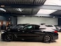 BMW 8-serie Gran Coupé M850i xDrive High Executive BTW|CARBON|360CAMERA|MEMORY|HUD|B&W|SFEER
