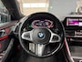 BMW 8-serie Gran Coupé M850i xDrive High Executive BTW|CARBON|360CAMERA|MEMORY|HUD|B&W|SFEER