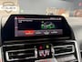 BMW 8-serie Gran Coupé M850i xDrive High Executive BTW|CARBON|360CAMERA|MEMORY|HUD|B&W|SFEER