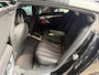 BMW 8-serie Gran Coupé M850i xDrive High Executive BTW|CARBON|360CAMERA|MEMORY|HUD|B&W|SFEER